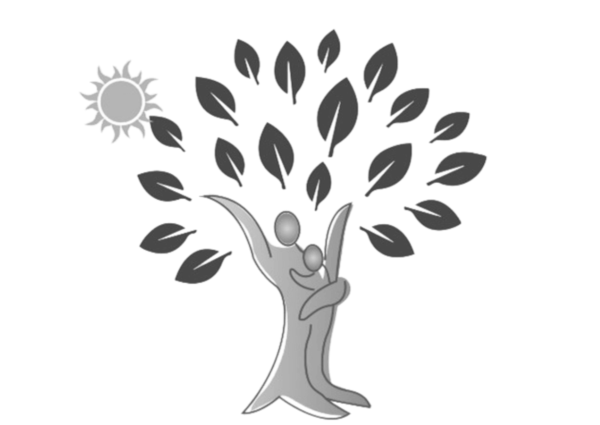 Tree Logo