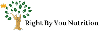 Right By You Nutritional Therapy